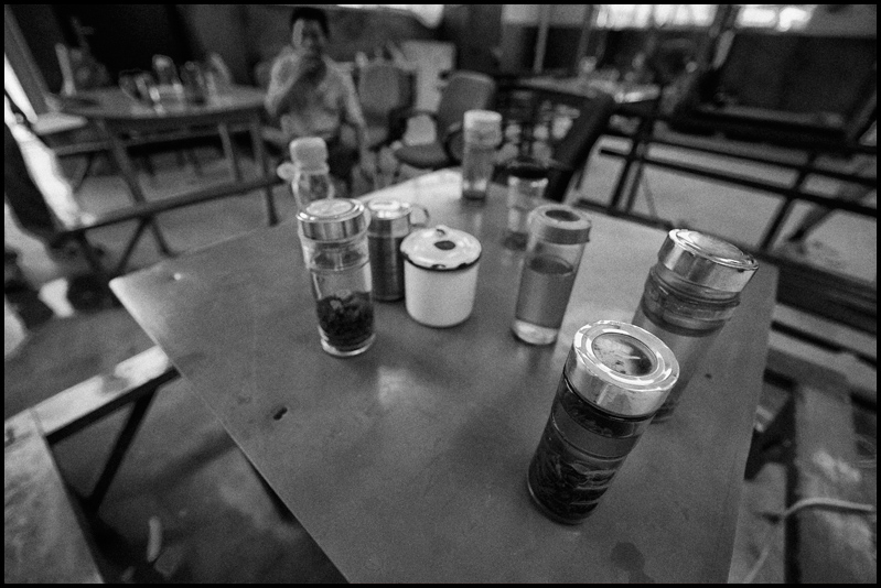 ©copyright Marco Giardini